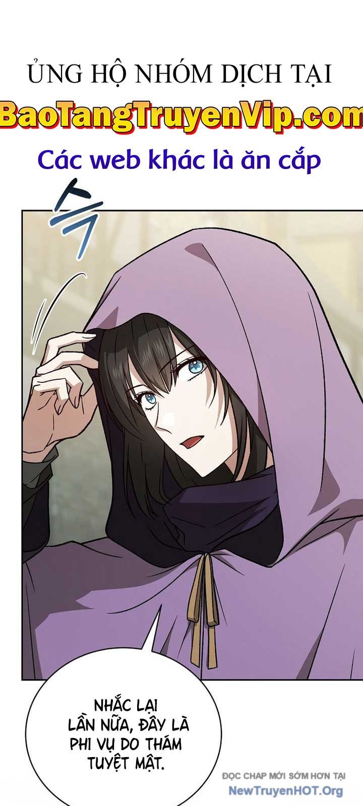 Thiên Tài Phép Thuật Nắm Giữ Khái Niệm Chap 29 - Next Chap 30