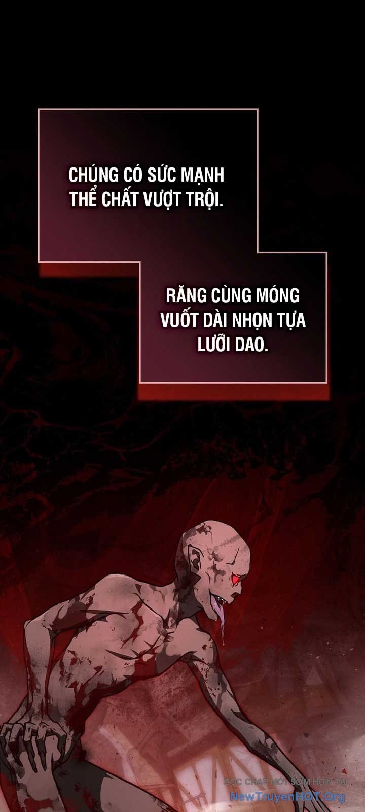 Thiên Tài Phép Thuật Nắm Giữ Khái Niệm Chap 29 - Next Chap 30