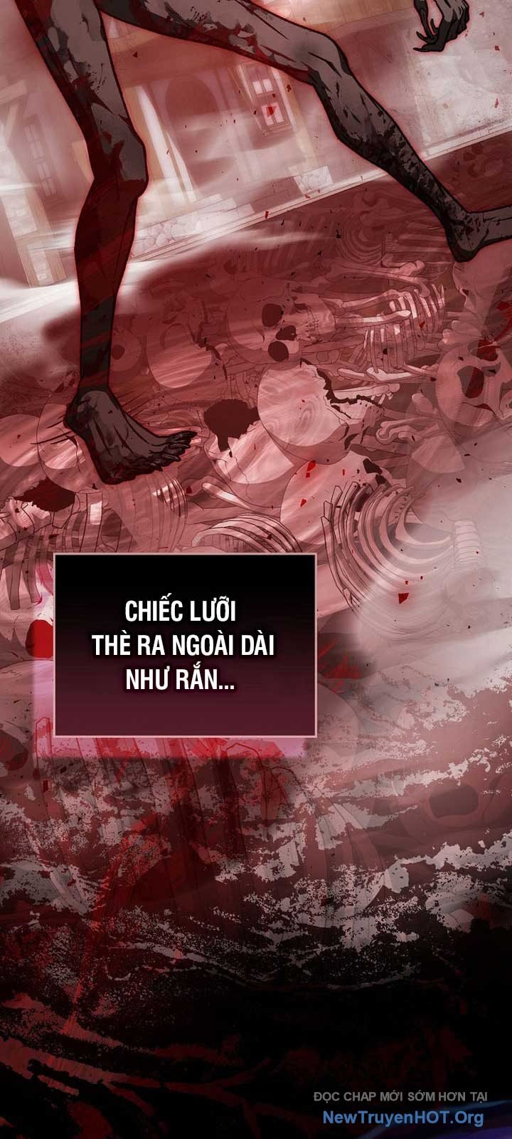 Thiên Tài Phép Thuật Nắm Giữ Khái Niệm Chap 29 - Next Chap 30