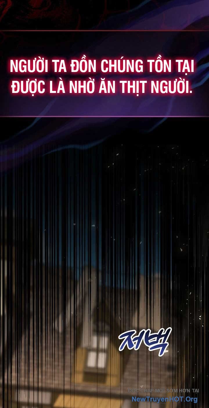 Thiên Tài Phép Thuật Nắm Giữ Khái Niệm Chap 29 - Next Chap 30