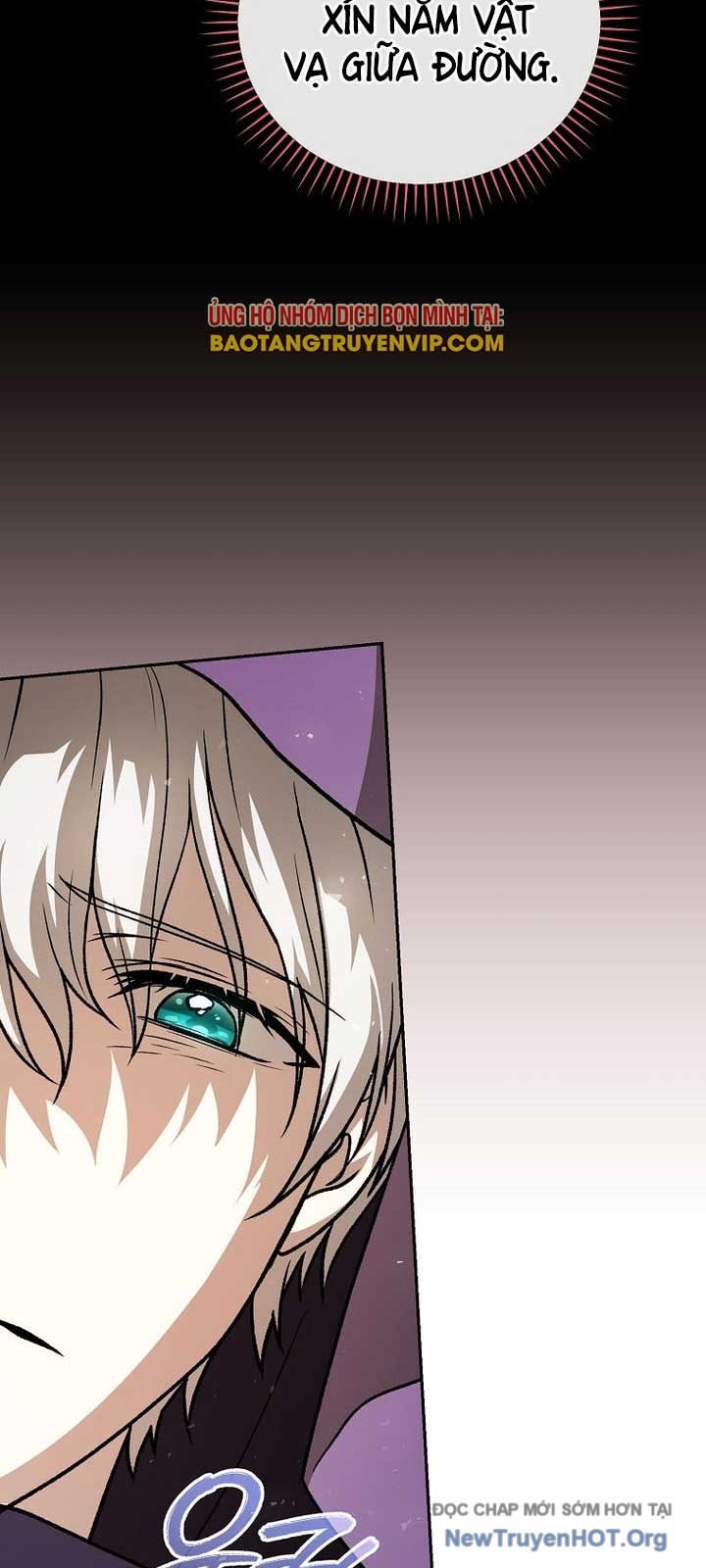 Thiên Tài Phép Thuật Nắm Giữ Khái Niệm Chap 29 - Next Chap 30