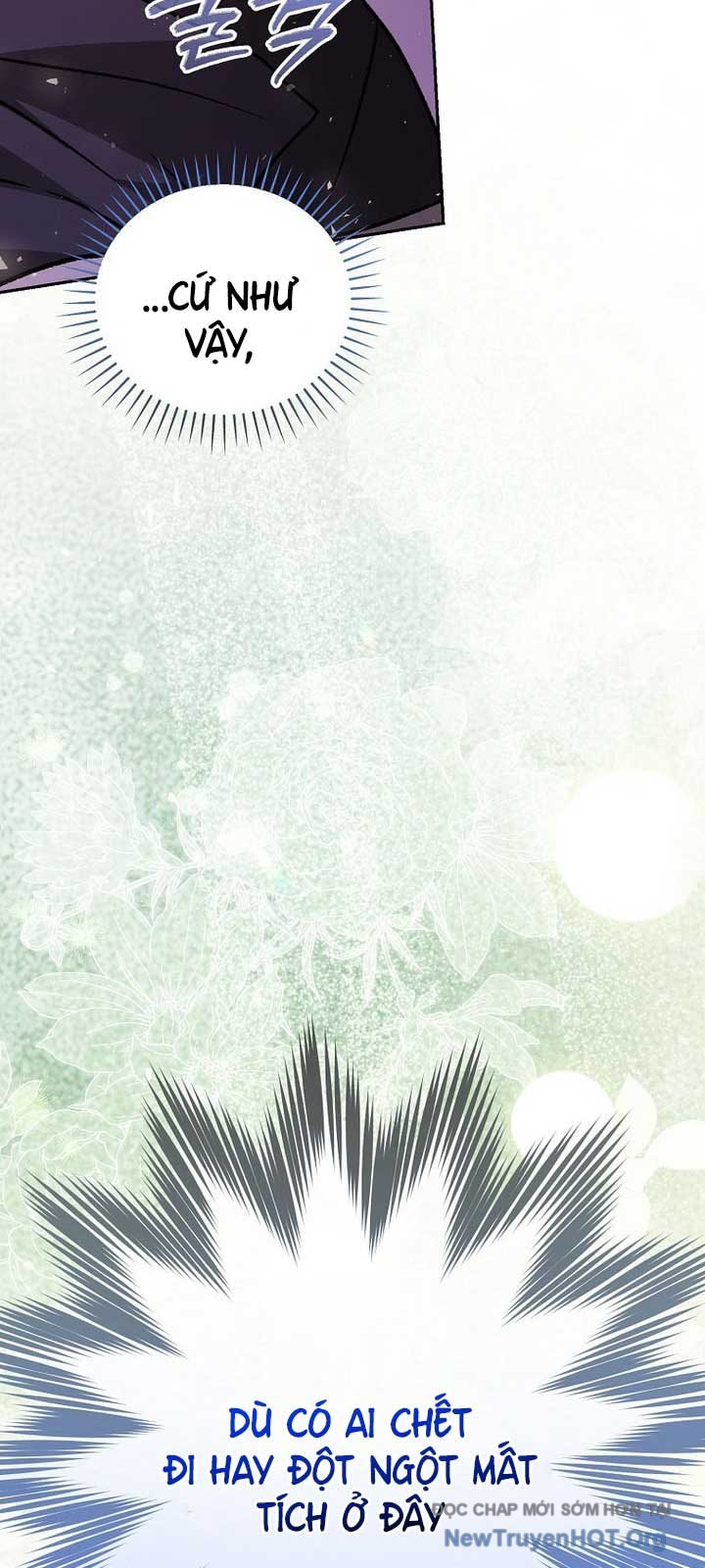 Thiên Tài Phép Thuật Nắm Giữ Khái Niệm Chap 29 - Next Chap 30