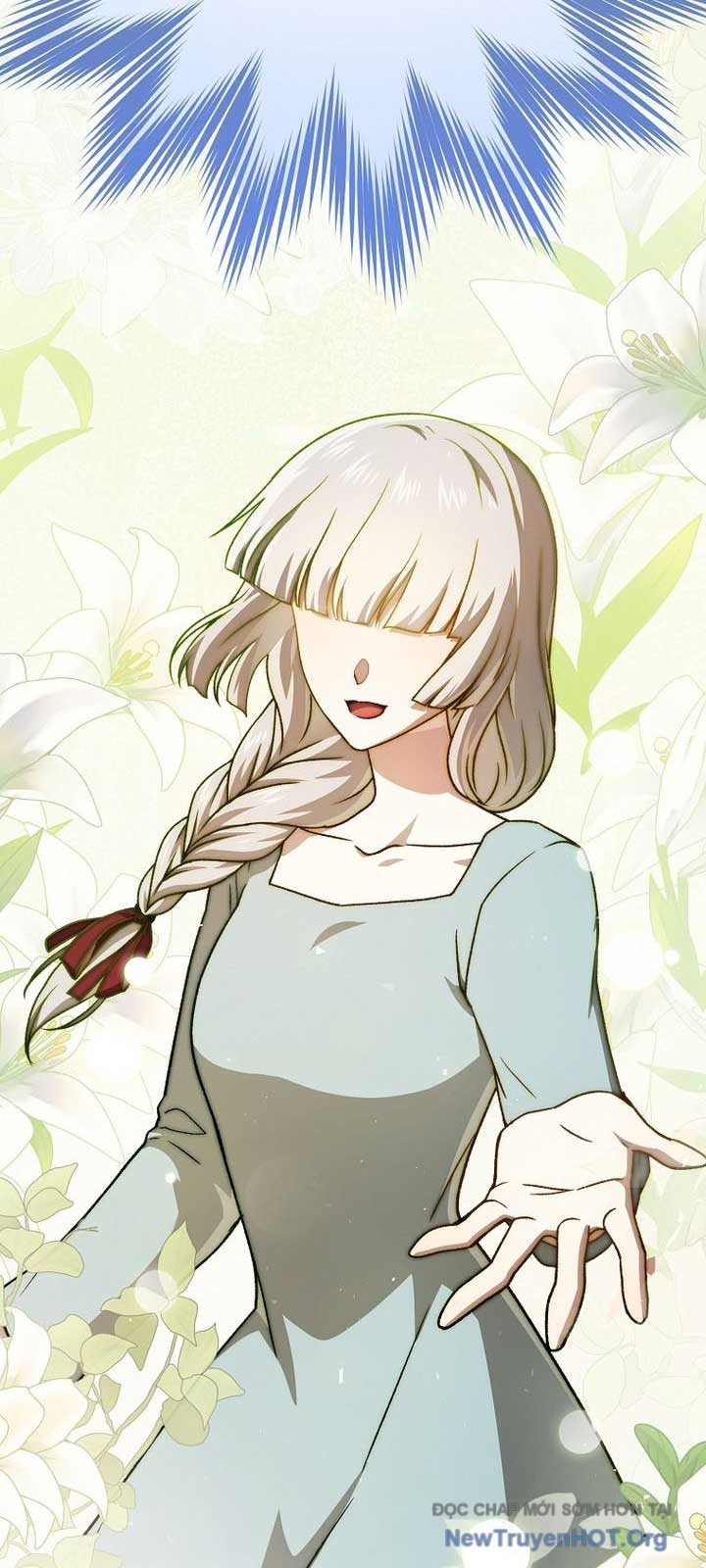 Thiên Tài Phép Thuật Nắm Giữ Khái Niệm Chap 29 - Next Chap 30