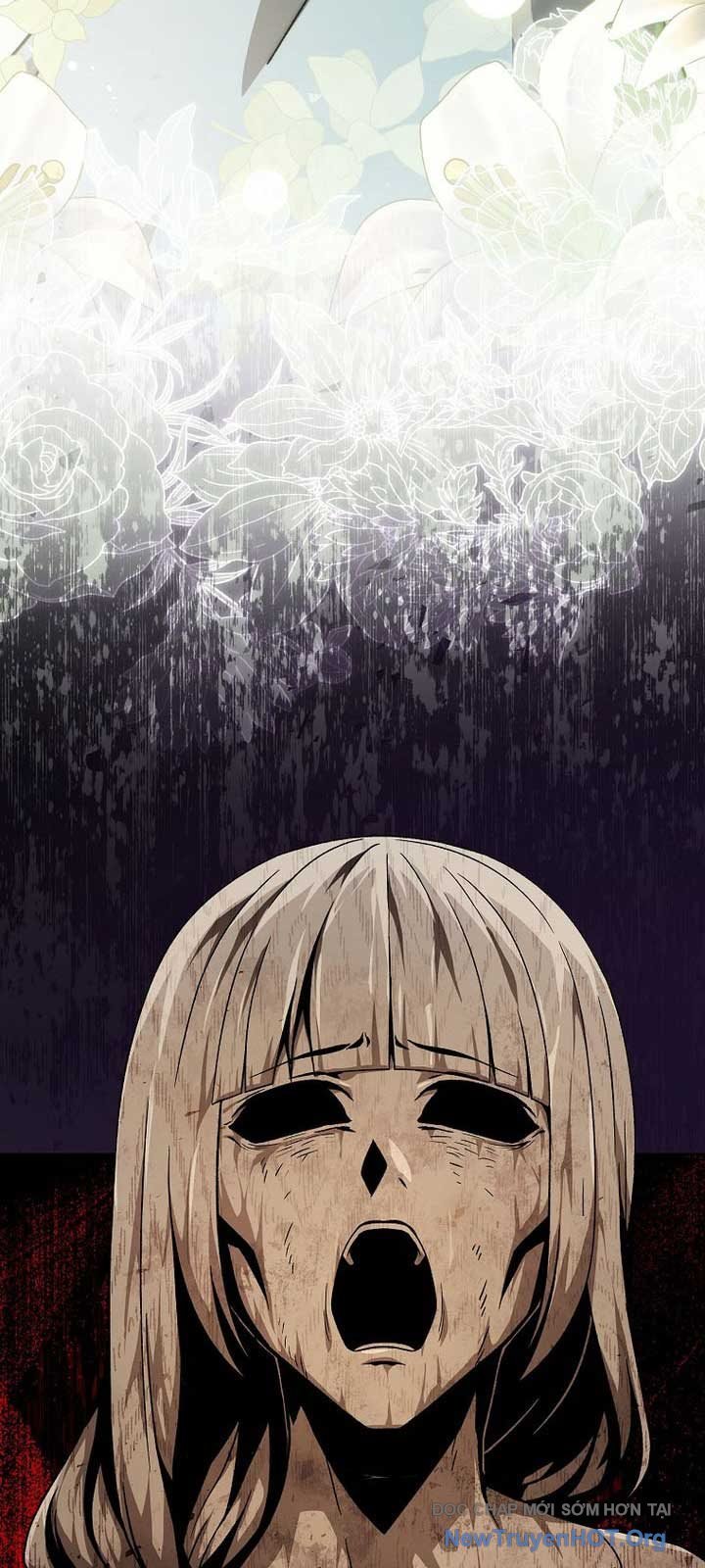 Thiên Tài Phép Thuật Nắm Giữ Khái Niệm Chap 29 - Next Chap 30