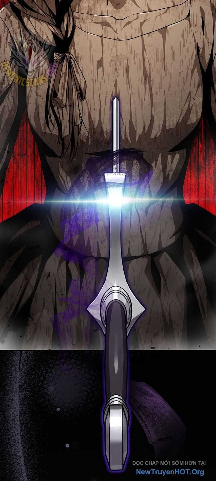 Thiên Tài Phép Thuật Nắm Giữ Khái Niệm Chap 29 - Next Chap 30