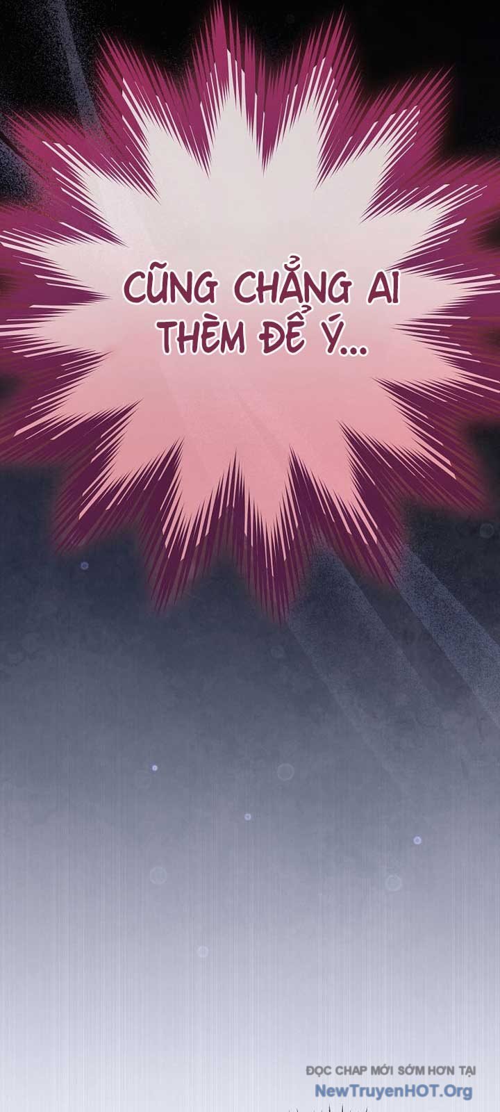 Thiên Tài Phép Thuật Nắm Giữ Khái Niệm Chap 29 - Next Chap 30