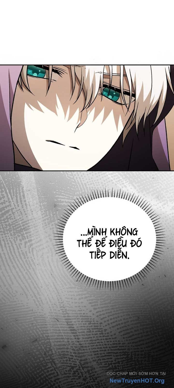 Thiên Tài Phép Thuật Nắm Giữ Khái Niệm Chap 29 - Next Chap 30