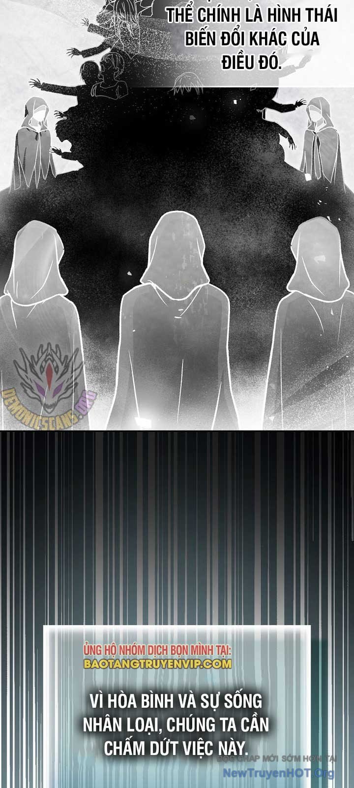 Thiên Tài Phép Thuật Nắm Giữ Khái Niệm Chap 29 - Next Chap 30