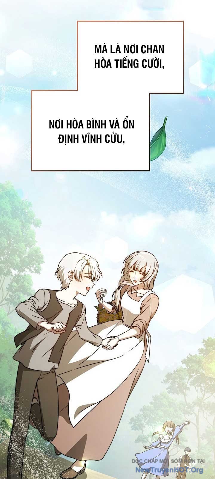 Thiên Tài Phép Thuật Nắm Giữ Khái Niệm Chap 29 - Next Chap 30