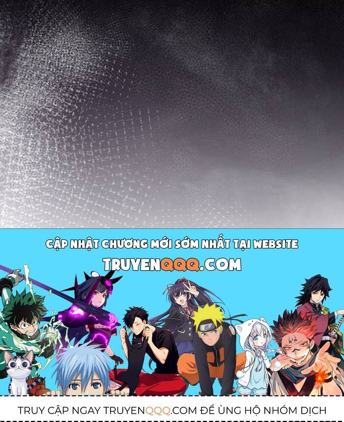 Thiên Tài Phép Thuật Nắm Giữ Khái Niệm Chap 42 - Next Chap 43