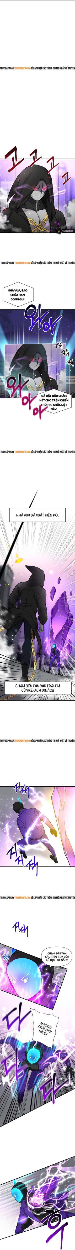 Thiên Tài Stream Game Chap 17 - Next Chap 18