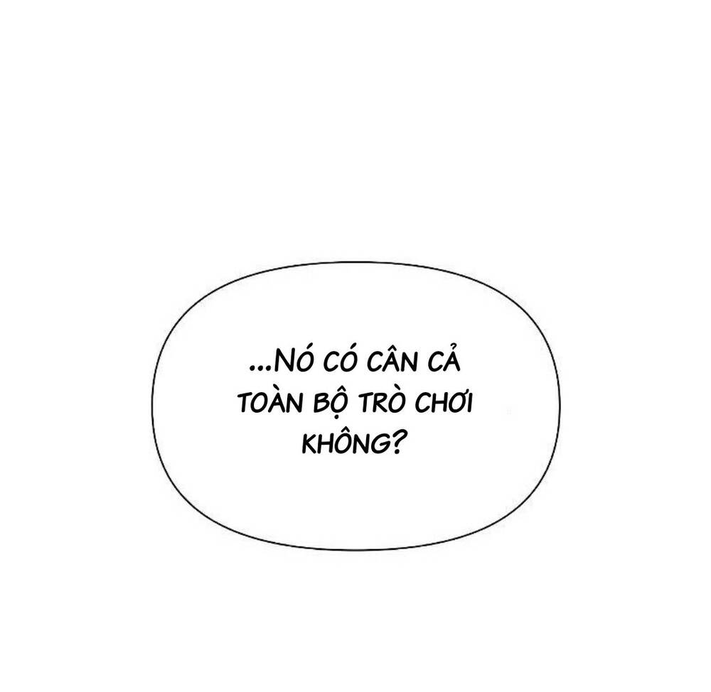 Thiên Tài Stream Game Chap 21 - Next Chap 22
