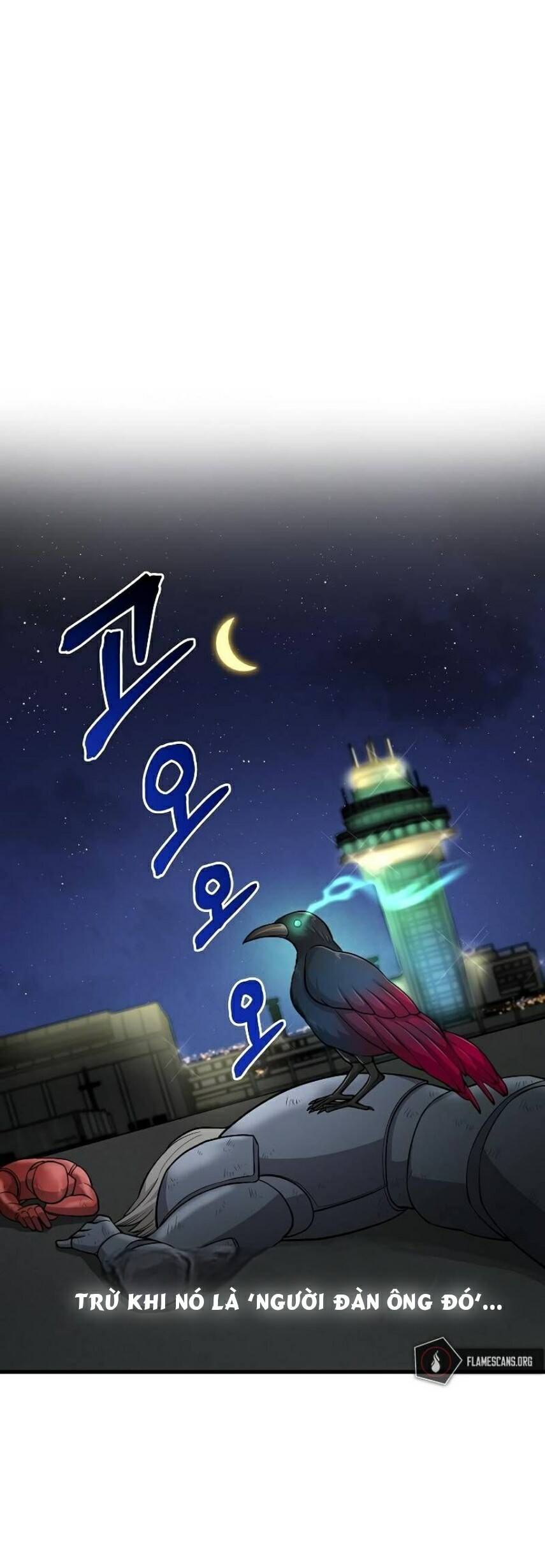 Thiên Tài Stream Game Chap 21 - Next Chap 22