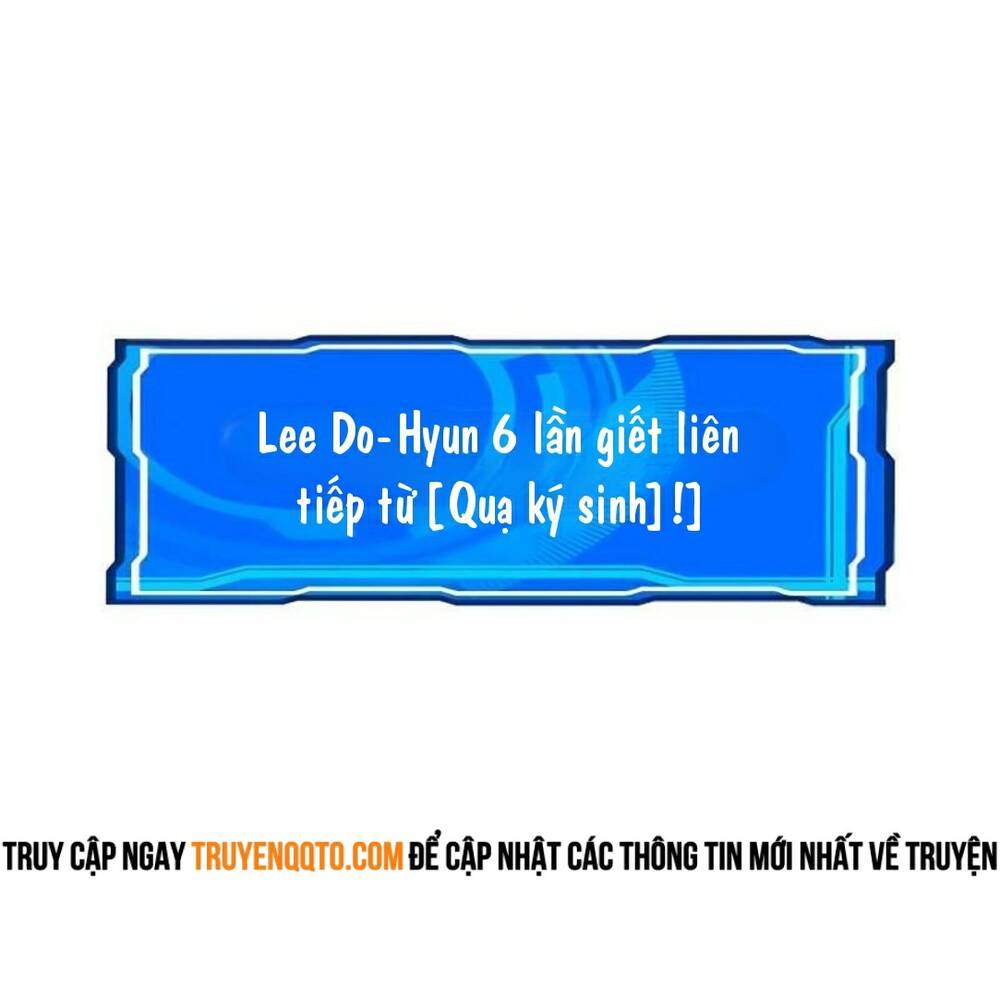 Thiên Tài Stream Game Chap 21 - Next Chap 22