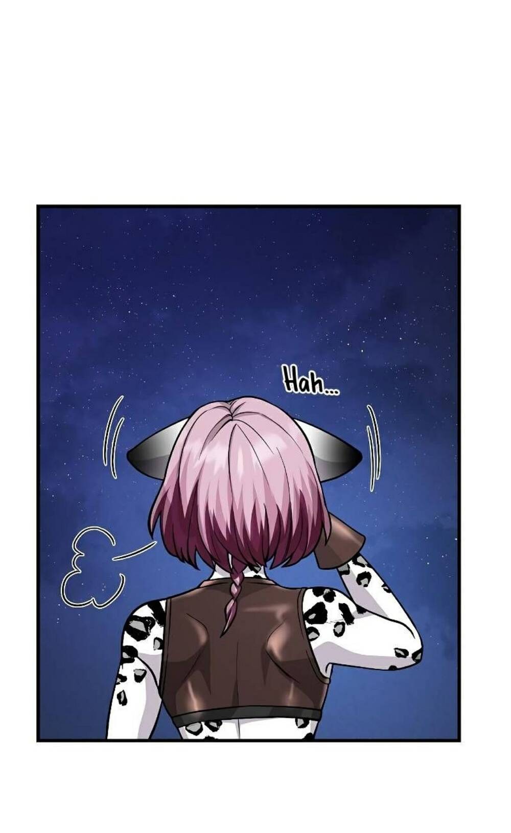 Thiên Tài Stream Game Chap 21 - Next Chap 22