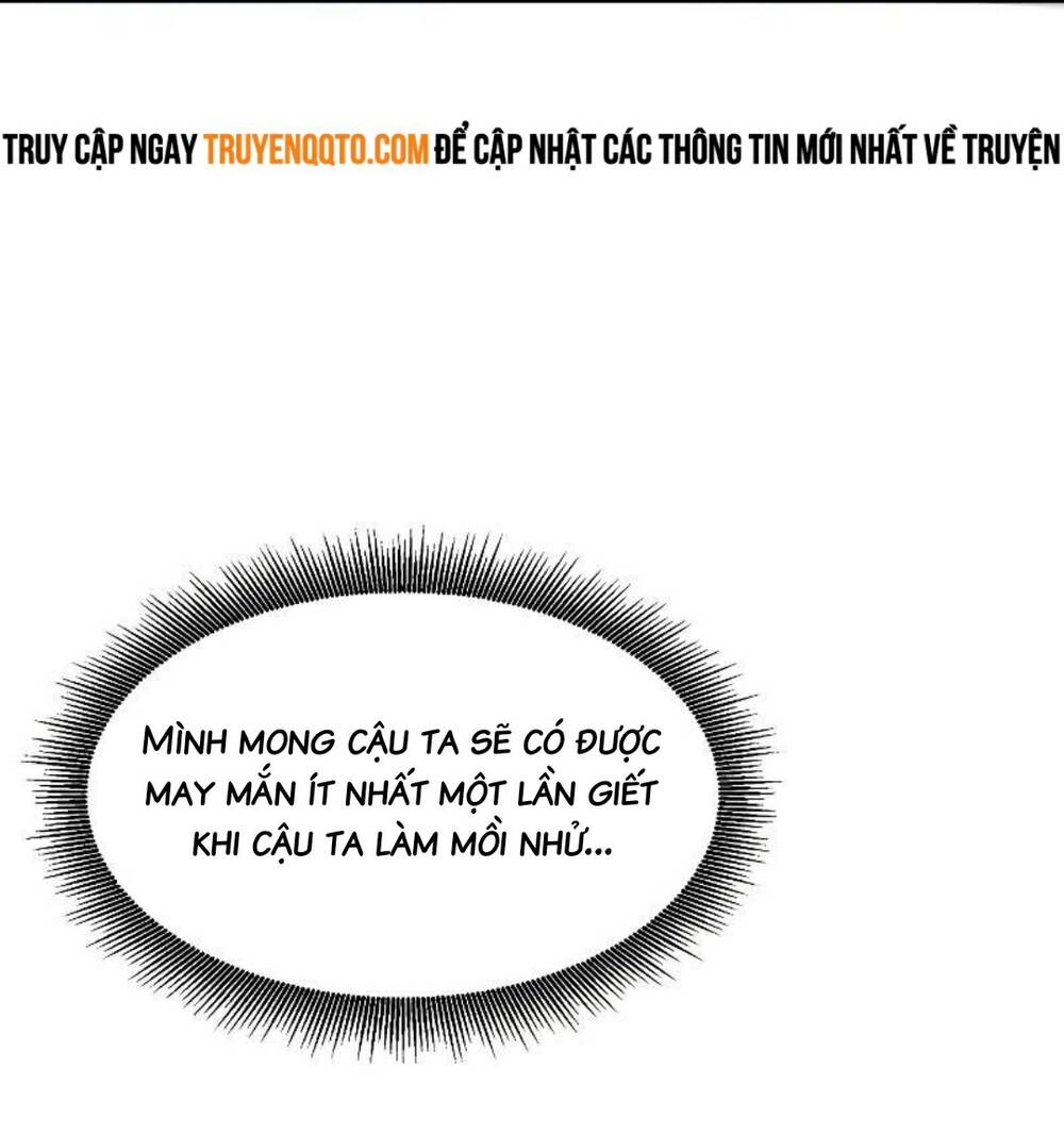 Thiên Tài Stream Game Chap 21 - Next Chap 22