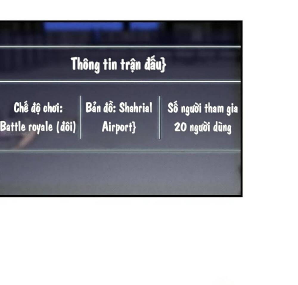 Thiên Tài Stream Game Chap 21 - Next Chap 22