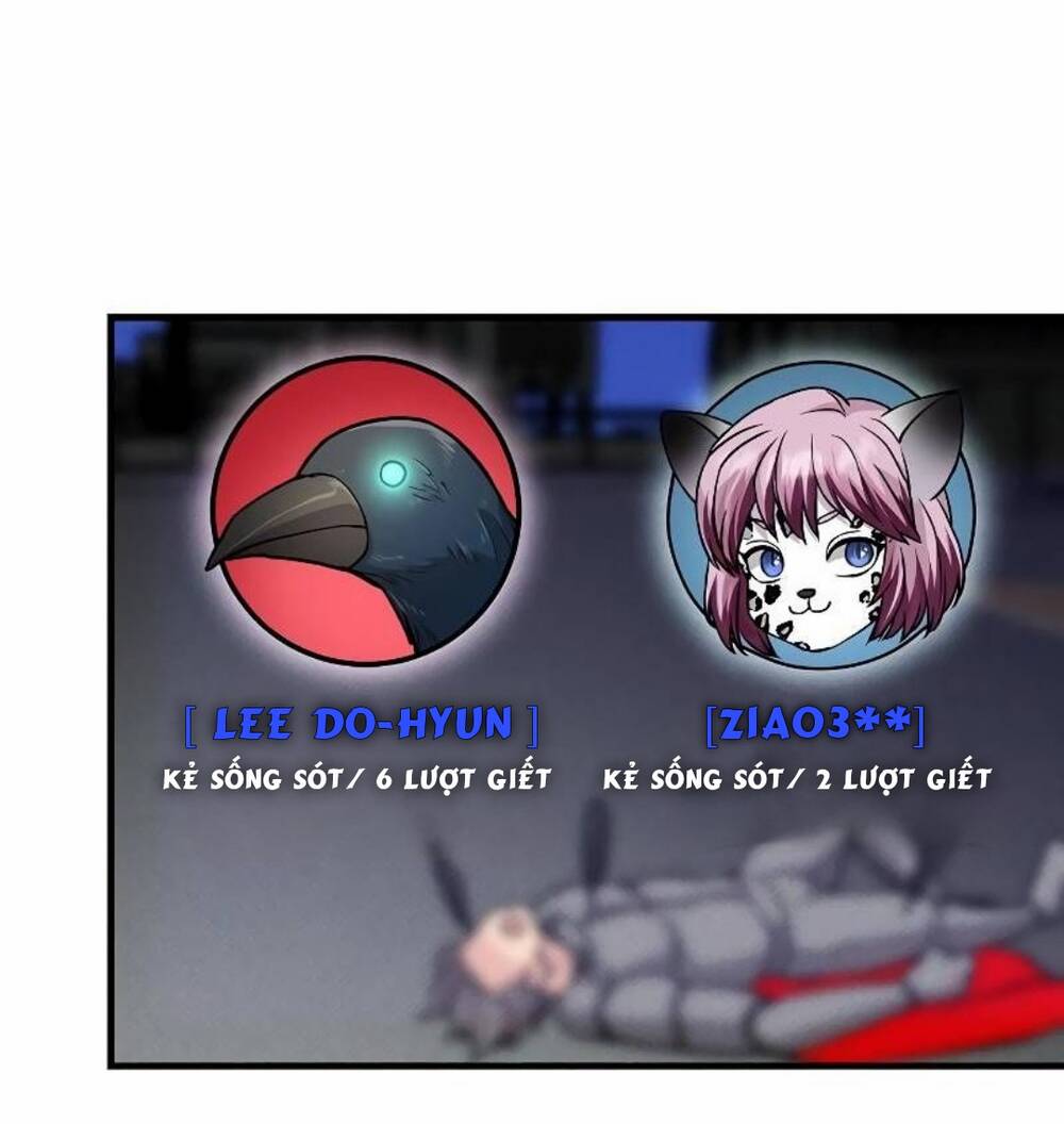 Thiên Tài Stream Game Chap 21 - Next Chap 22