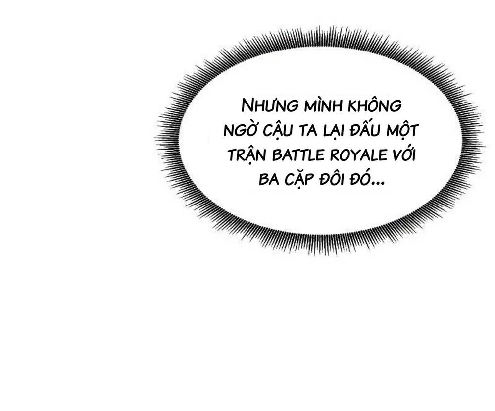 Thiên Tài Stream Game Chap 21 - Next Chap 22