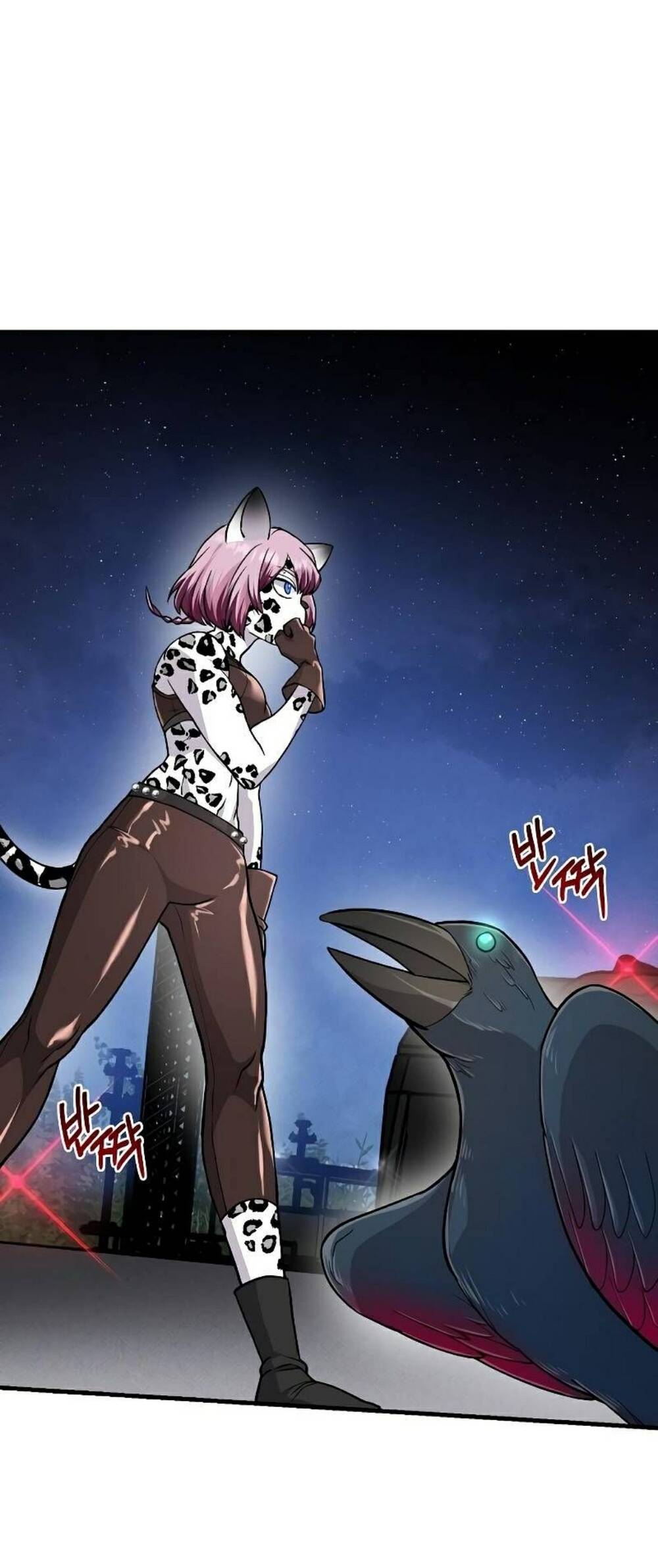 Thiên Tài Stream Game Chap 21 - Next Chap 22