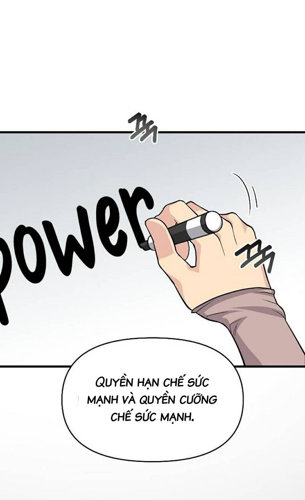 Thiên Tài Stream Game Chap 21 - Next Chap 22