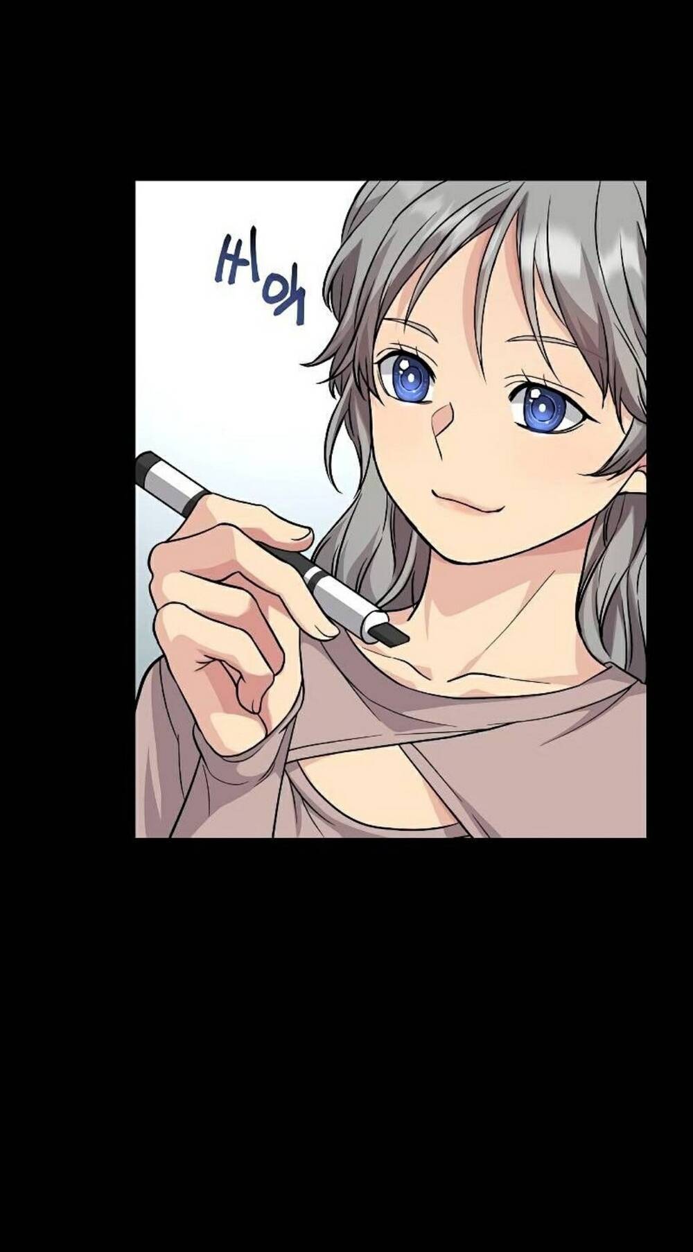 Thiên Tài Stream Game Chap 21 - Next Chap 22