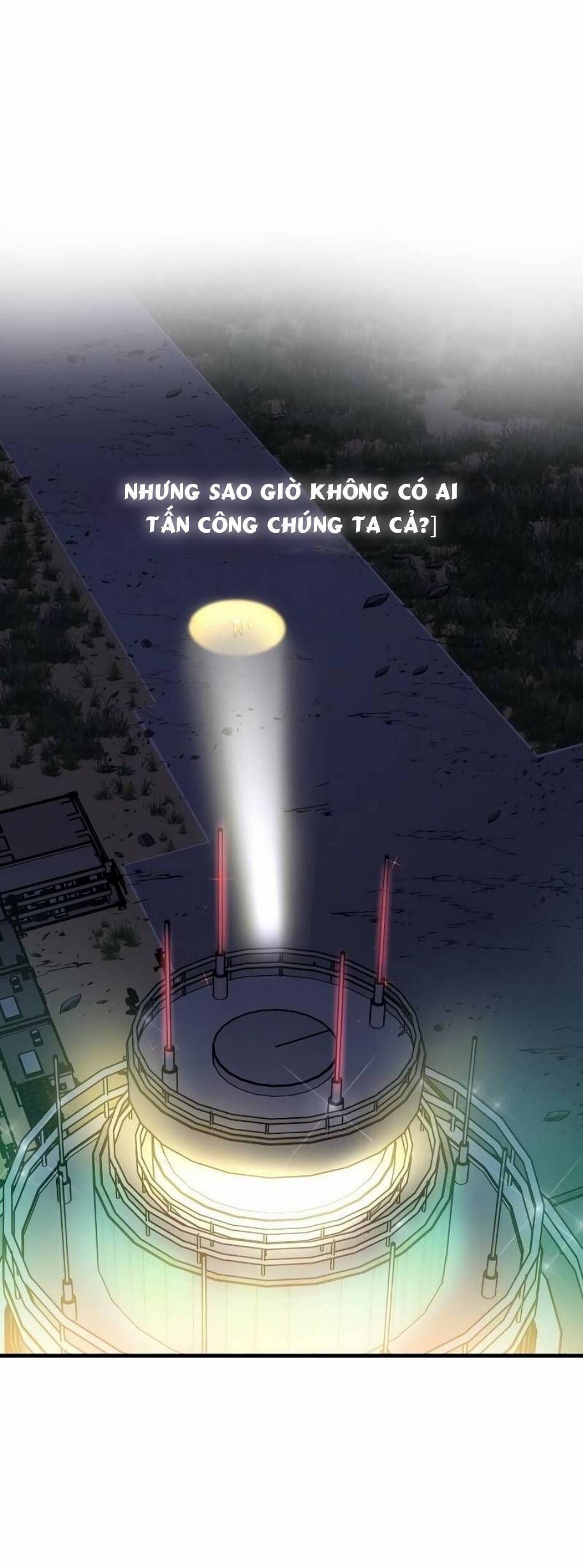 Thiên Tài Stream Game Chap 21 - Next Chap 22
