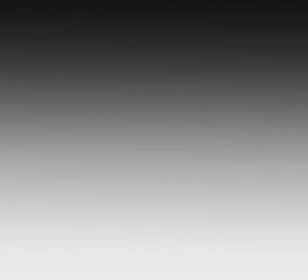 Thiên Tài Stream Game Chap 21 - Next Chap 22