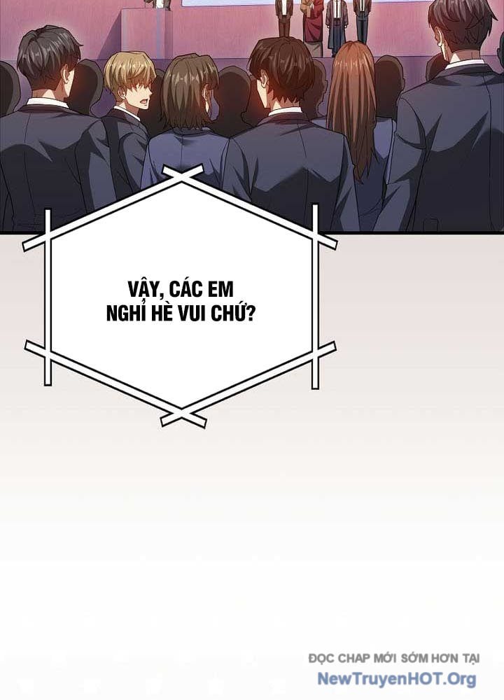 Thiên Tài Võ Thuật Hồi Quy Chap 103 - Next Chap 104