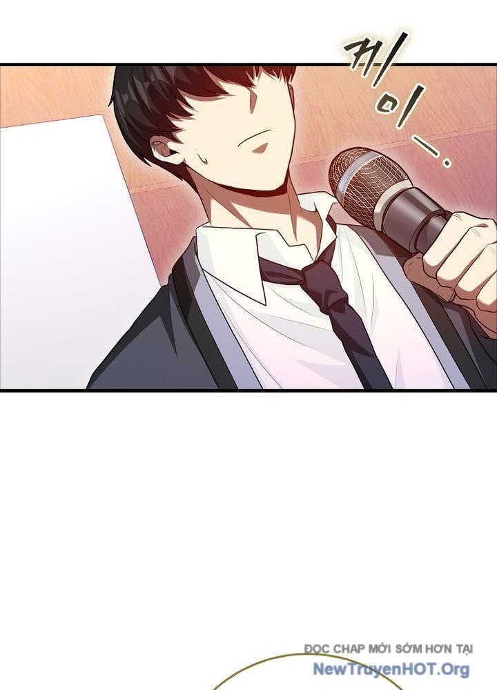 Thiên Tài Võ Thuật Hồi Quy Chap 103 - Next Chap 104