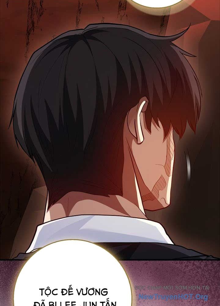 Thiên Tài Võ Thuật Hồi Quy Chap 103 - Next Chap 104