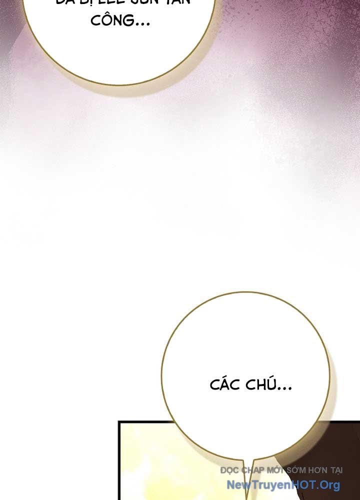 Thiên Tài Võ Thuật Hồi Quy Chap 103 - Next Chap 104