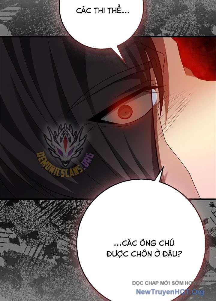 Thiên Tài Võ Thuật Hồi Quy Chap 103 - Next Chap 104