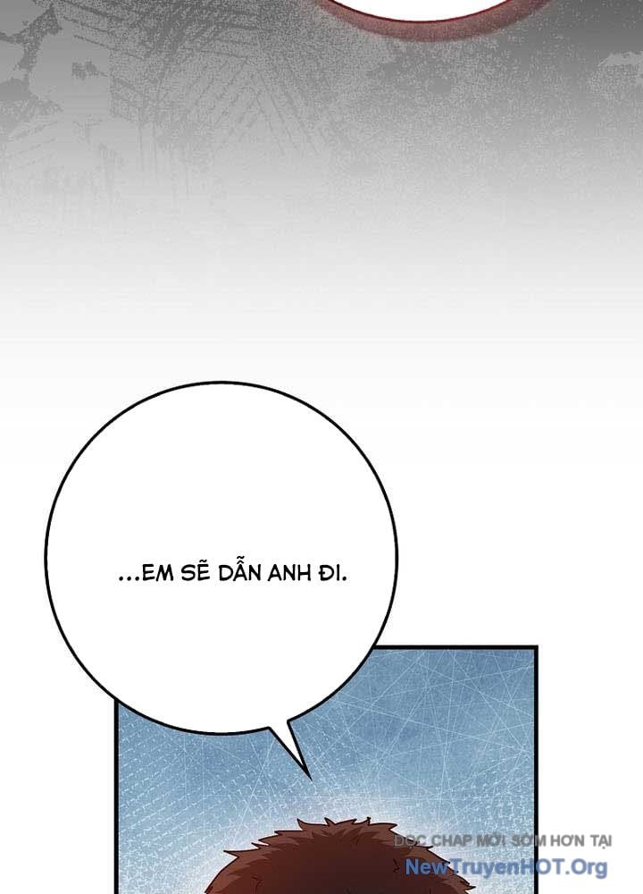 Thiên Tài Võ Thuật Hồi Quy Chap 103 - Next Chap 104