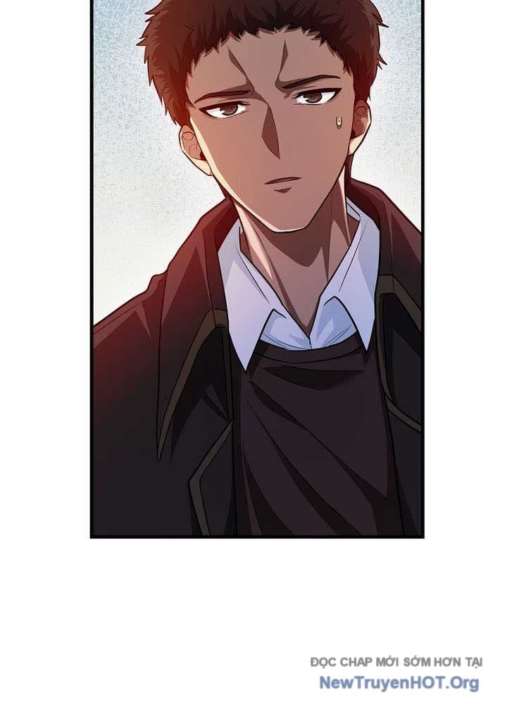 Thiên Tài Võ Thuật Hồi Quy Chap 103 - Next Chap 104