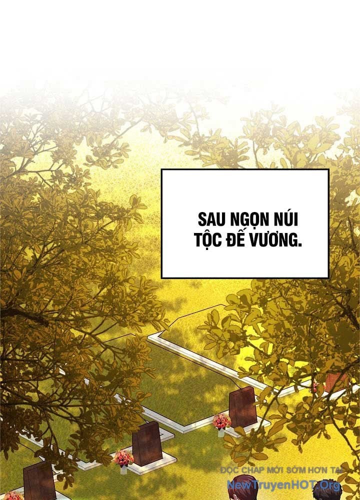 Thiên Tài Võ Thuật Hồi Quy Chap 103 - Next Chap 104