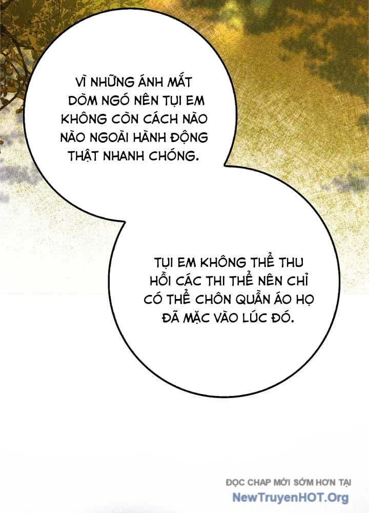 Thiên Tài Võ Thuật Hồi Quy Chap 103 - Next Chap 104