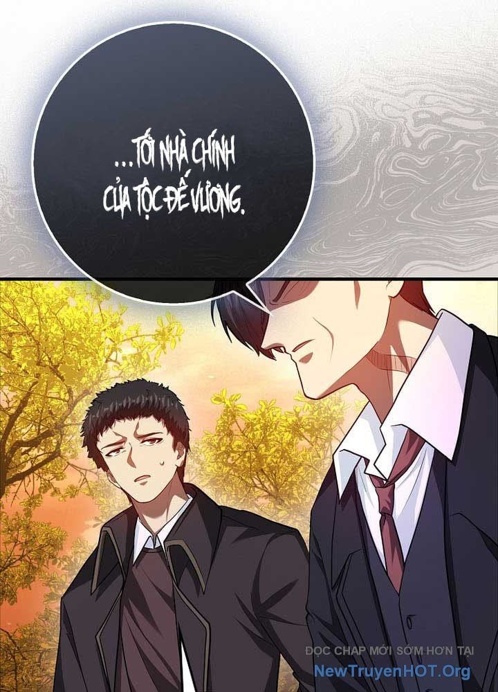 Thiên Tài Võ Thuật Hồi Quy Chap 103 - Next Chap 104