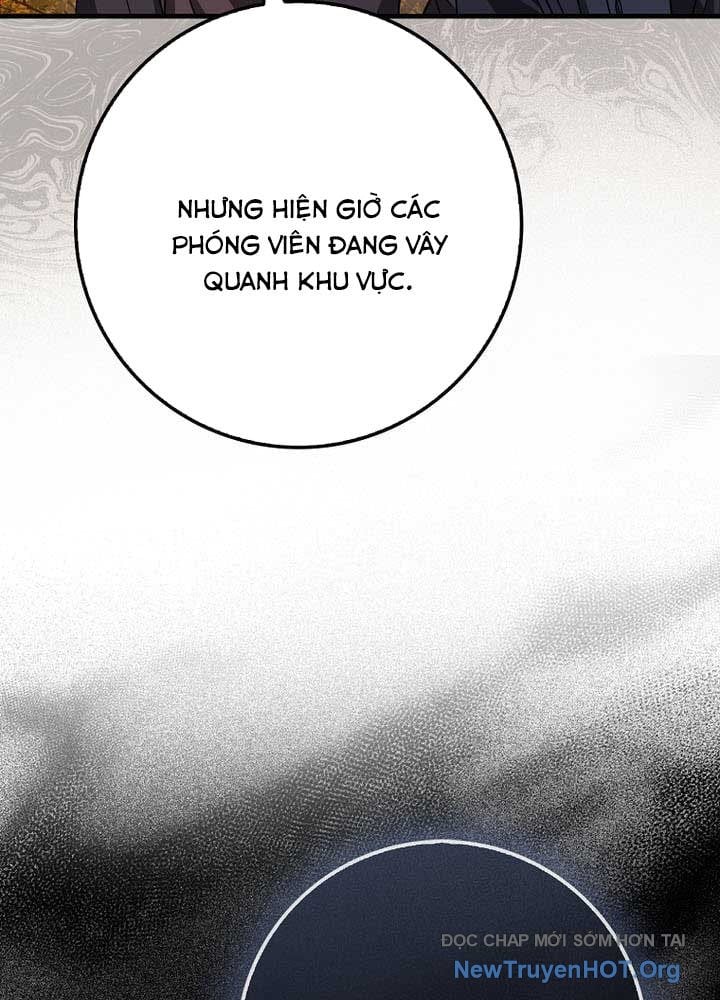 Thiên Tài Võ Thuật Hồi Quy Chap 103 - Next Chap 104