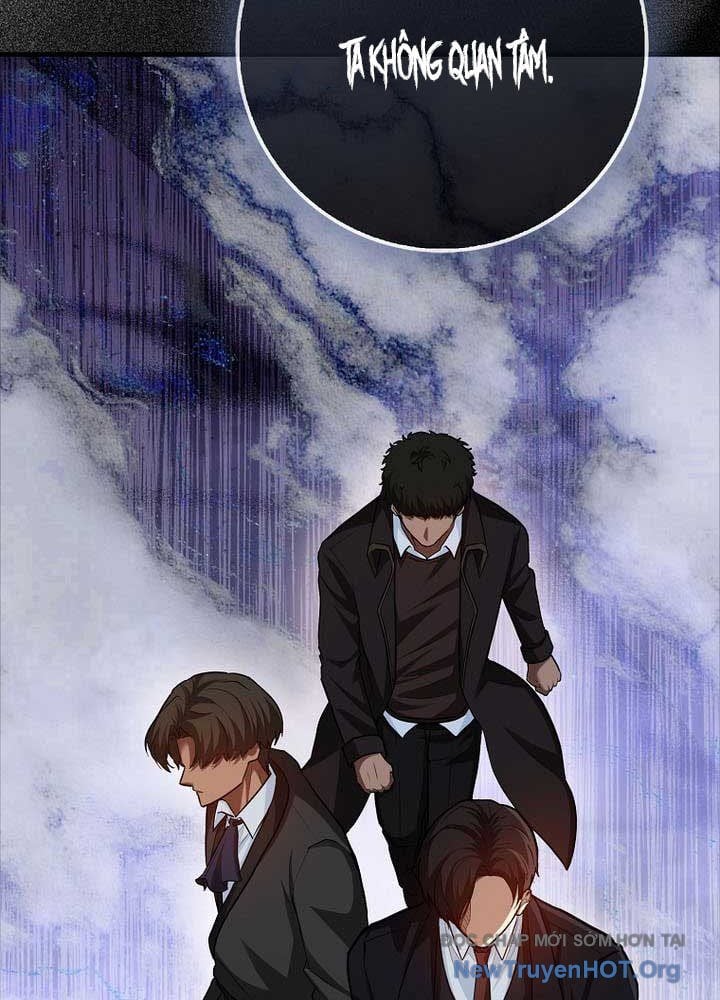 Thiên Tài Võ Thuật Hồi Quy Chap 103 - Next Chap 104