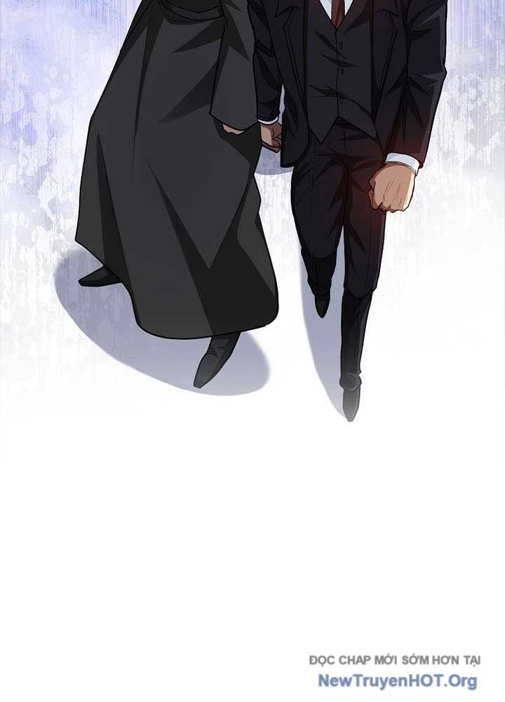 Thiên Tài Võ Thuật Hồi Quy Chap 103 - Next Chap 104