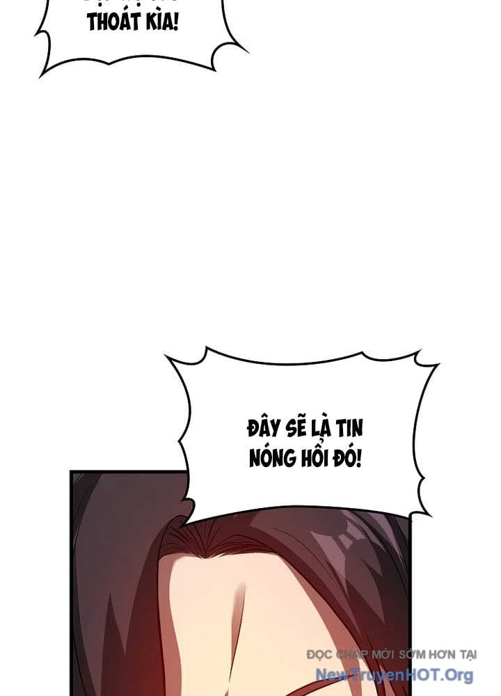 Thiên Tài Võ Thuật Hồi Quy Chap 103 - Next Chap 104