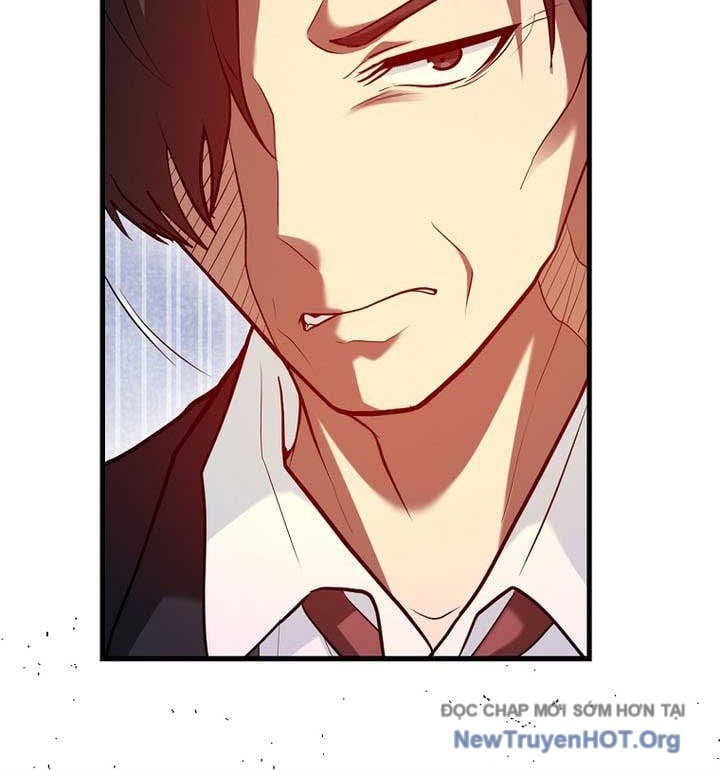 Thiên Tài Võ Thuật Hồi Quy Chap 103 - Next Chap 104