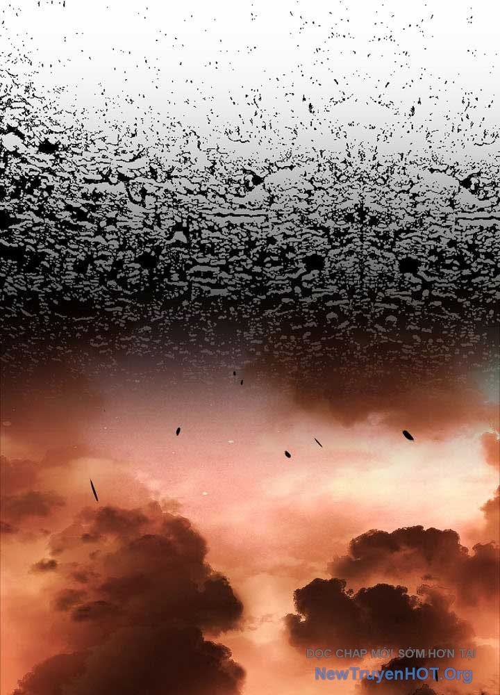 Thiên Tài Võ Thuật Hồi Quy Chap 103 - Next Chap 104