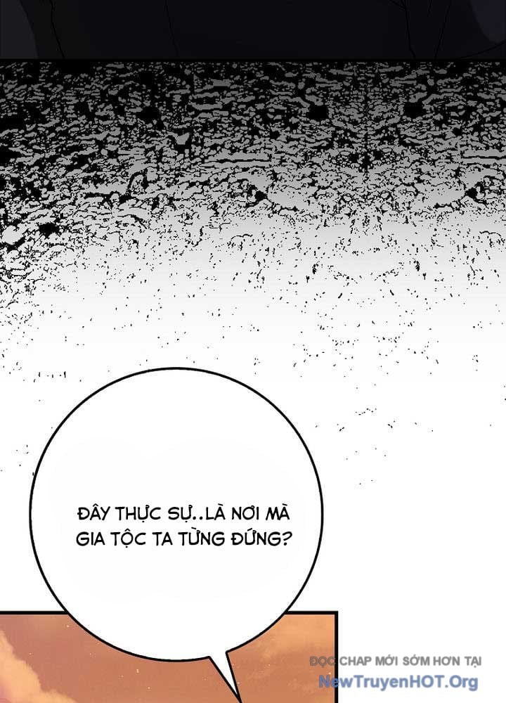 Thiên Tài Võ Thuật Hồi Quy Chap 103 - Next Chap 104