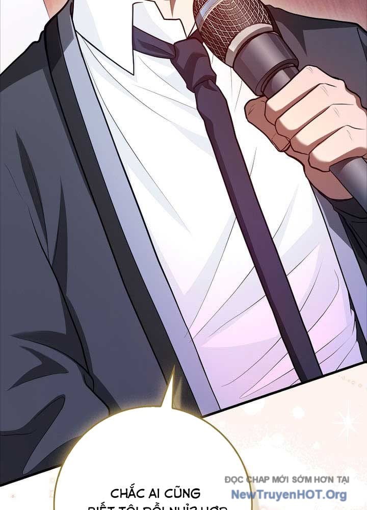 Thiên Tài Võ Thuật Hồi Quy Chap 103 - Next Chap 104