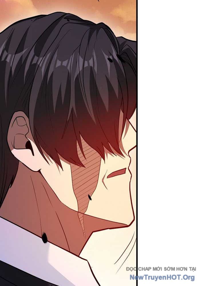 Thiên Tài Võ Thuật Hồi Quy Chap 103 - Next Chap 104