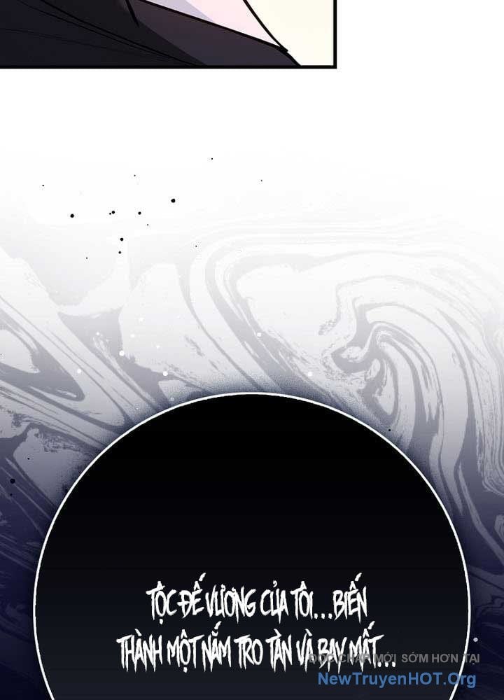 Thiên Tài Võ Thuật Hồi Quy Chap 103 - Next Chap 104