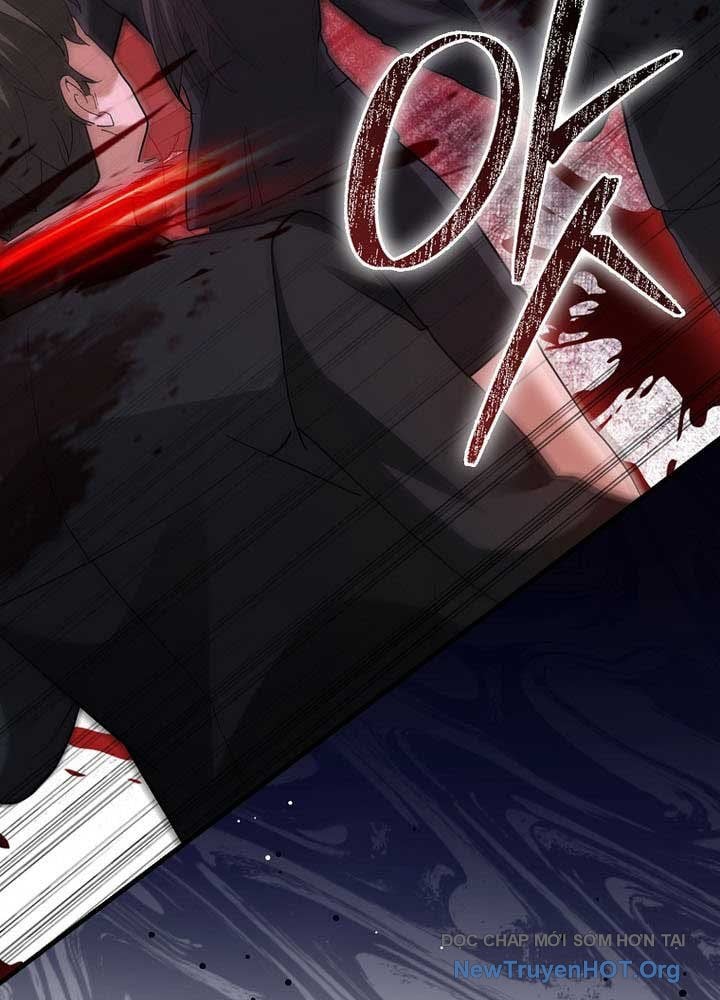 Thiên Tài Võ Thuật Hồi Quy Chap 103 - Next Chap 104