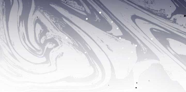 Thiên Tài Võ Thuật Hồi Quy Chap 103 - Next Chap 104